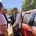 Localiza FGEO a adolescente enganchado por crimen organizado a través de medios electrónicos