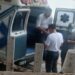 Denuncian a paramédicos de Ejutla de Crespo por presunto cobro en traslado de emergencia
