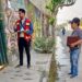 Exhorta Soapa a evitar el desperdicio de agua potable