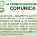 Convoca STPEIDCEO a elecciones extraordinarias para elegir nueva dirigencia