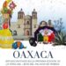 Llevará Oaxaca su riqueza literaria y cultural a la Feria Internacional del Libro del Palacio de Minería