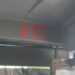 Denuncia mujer maltrato en transporte público al pagar con INAPAM