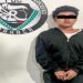 Logra FGEO vincular a proceso y prisión contra detenido por secuestro en el centro de Ocotlán de Morelos