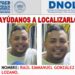 FGEO investiga a policías municipales en caso de No Localización de personas de Tlaxcala