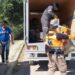 Acusan a regidora de Salud de San Antonio de la Cal de despidos, negligencia y uso Indebido de recursos públicos