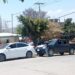 Denuncian corredores cobros arbitrarios e intimidación por transitar de Donají a San Felipe