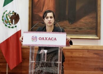 Cumple CIRRSU con medidas ambientales, además cuenta con el respaldo de comuneros de Totolápam