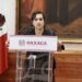 Cumple CIRRSU con medidas ambientales, además cuenta con el respaldo de comuneros de Totolápam