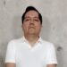 Se fuga reo del penal de San Francisco Tanivet en Tlacolula