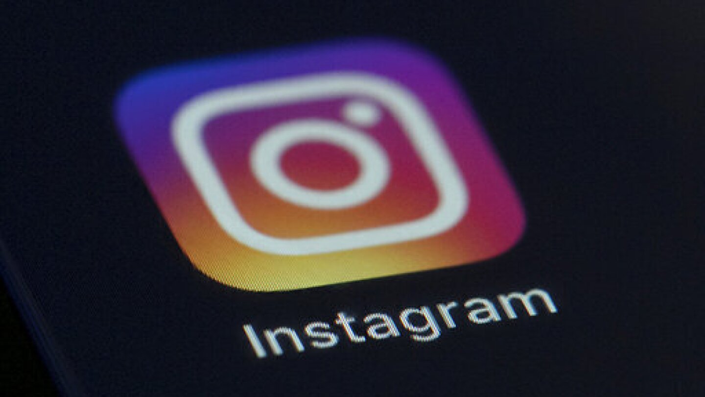 Implementa Instagram IA para detectar cuentas de adolescentes y reforzar seguridad