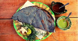 Oaxaca de Juárez, destino gastronómico favorito y punto de partida para vivir la cultura
