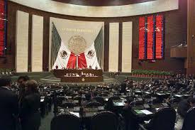 Aprueban diputados de Morena Plan Nacional de Desarrollo 2025-2030