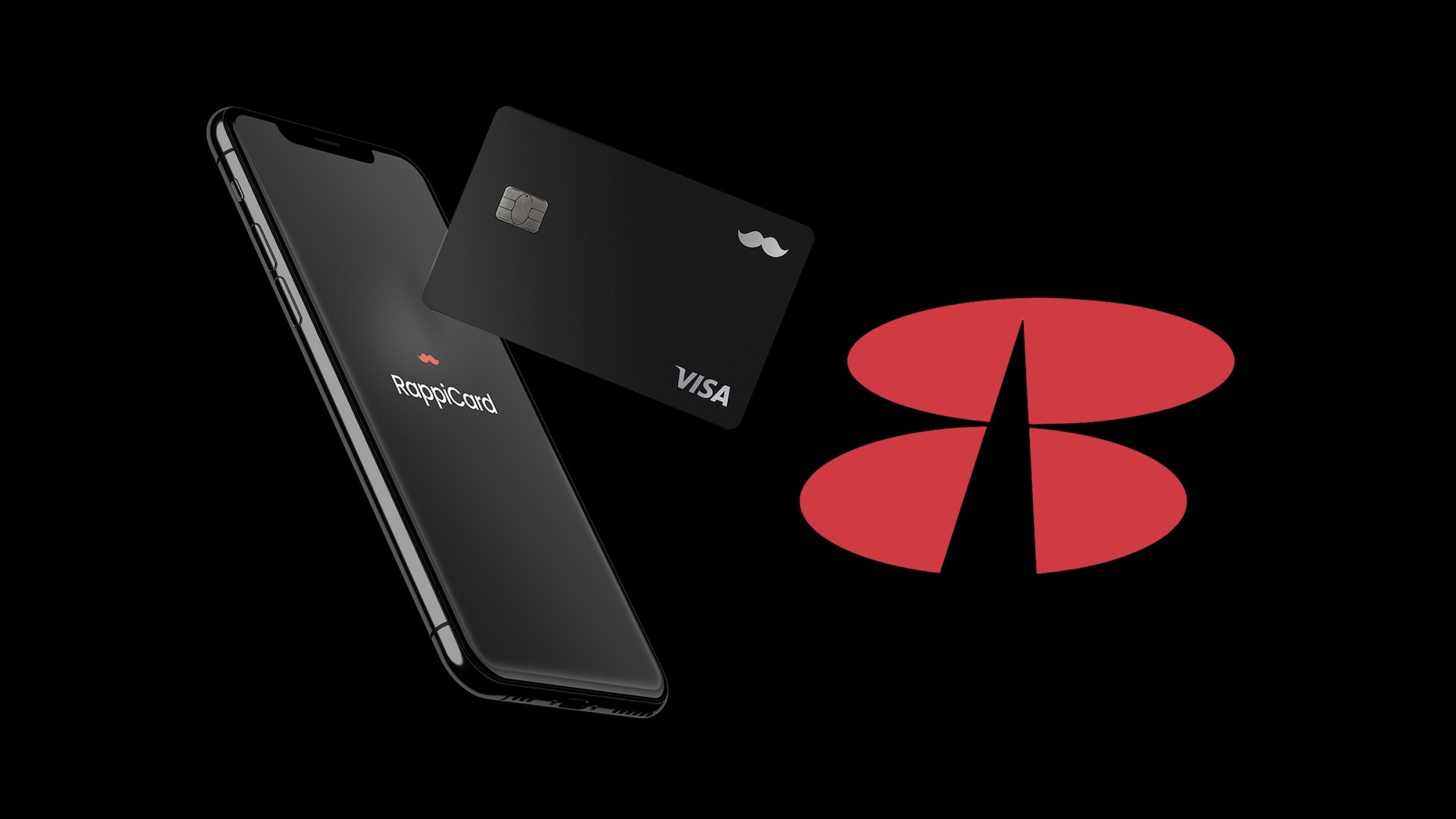 Adquiere Banorte RappiCard y redefine su estrategia digital