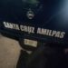 Señalan a Primer concejal de Santa Cruz Amilpas de emplacar patrullas en Chiapas