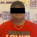 Obtiene FGEO vinculación a proceso contra “El Tonche”, objetivo prioritario en el Istmo de Tehuantepec