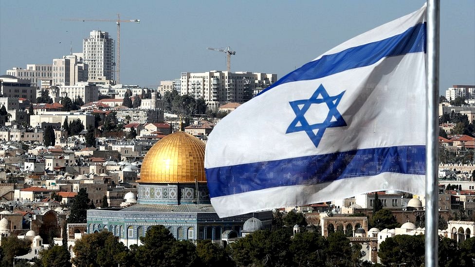 Ordena Israel evacuación inmediata del norte de Gaza ante nueva ofensiva