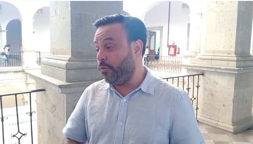 Garantiza Oaxaca condiciones para elección judicial
