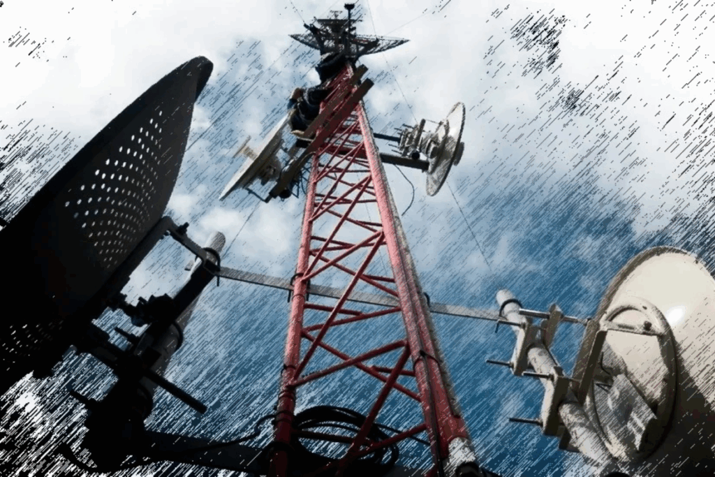 Exponen alcances de reforma a la Ley de Telecomunicaciones