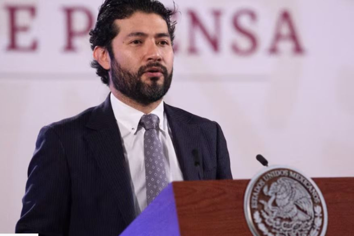 Anuncia Secretaría del Trabajo nueva fecha para Jóvenes Construyendo el Futuro