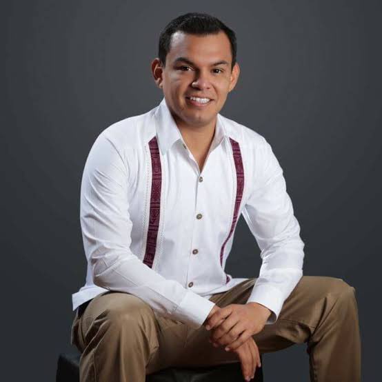 Detienen a presunto operador político de Morena con más de 3 mdp en efectivo en Durango
