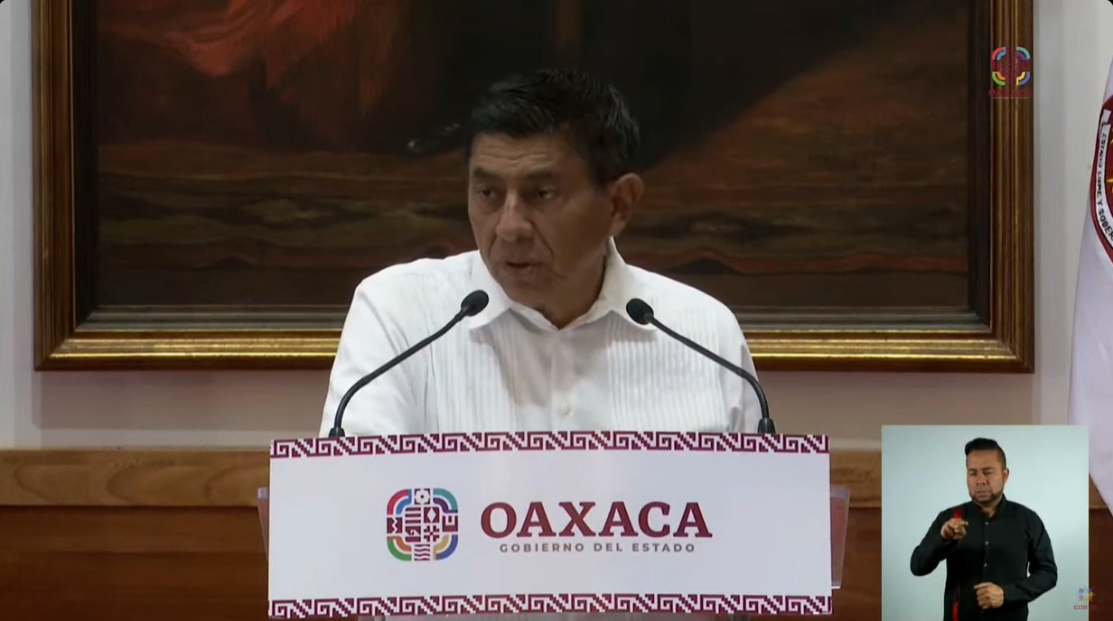 Se investigará a escuelas privadas para verificar que cumplan requisitos para operar: Salomón Jara