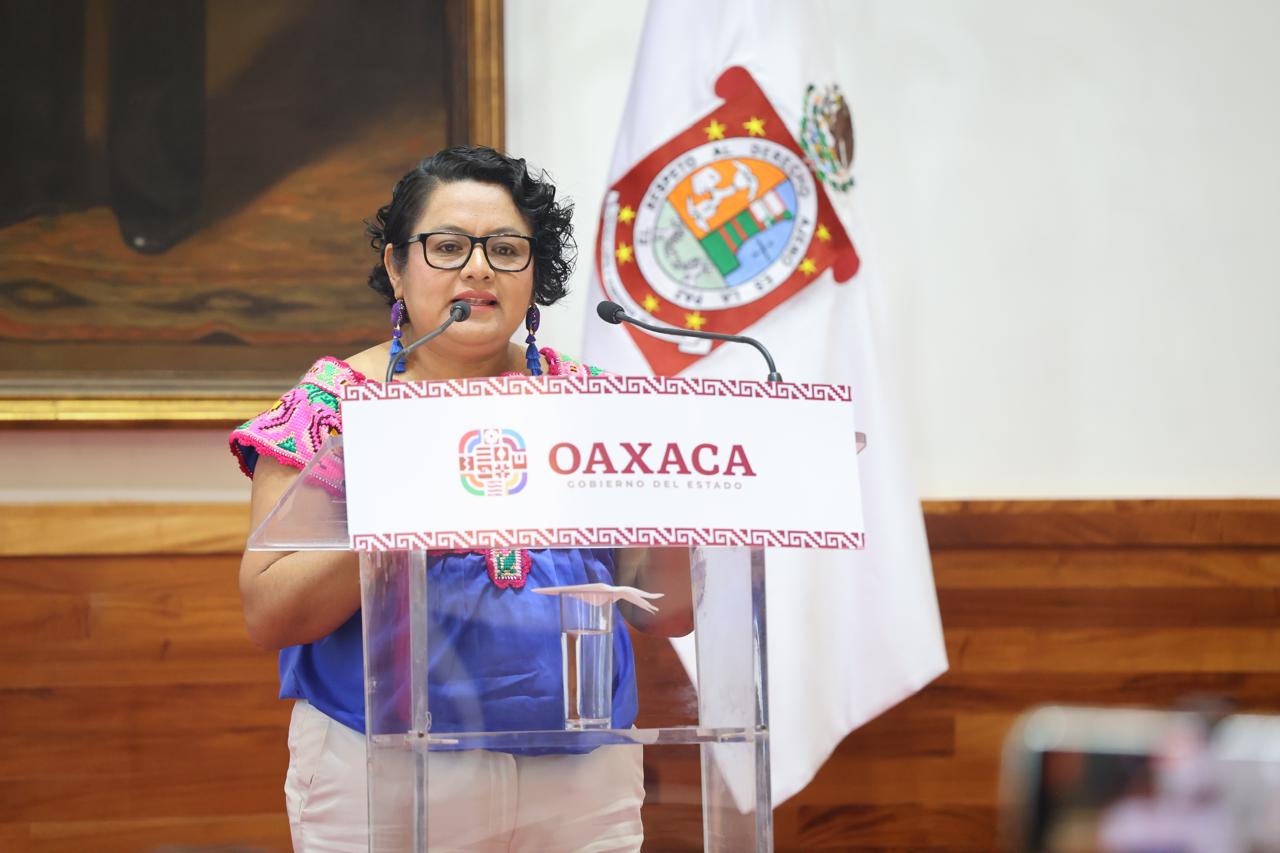 Responde IMSS-Bienestar a necesidades del Hospital Aurelio Valdivieso