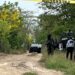 Hallan sin vida a “Tacho Canasta” en parcela de Tehuantepec