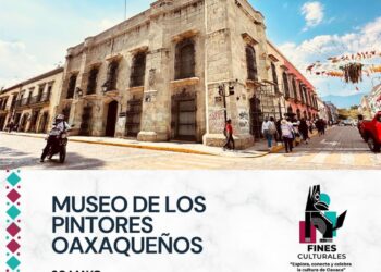 Invita Seculta a segunda edición de Fines Culturales