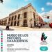 Invita Seculta a segunda edición de Fines Culturales
