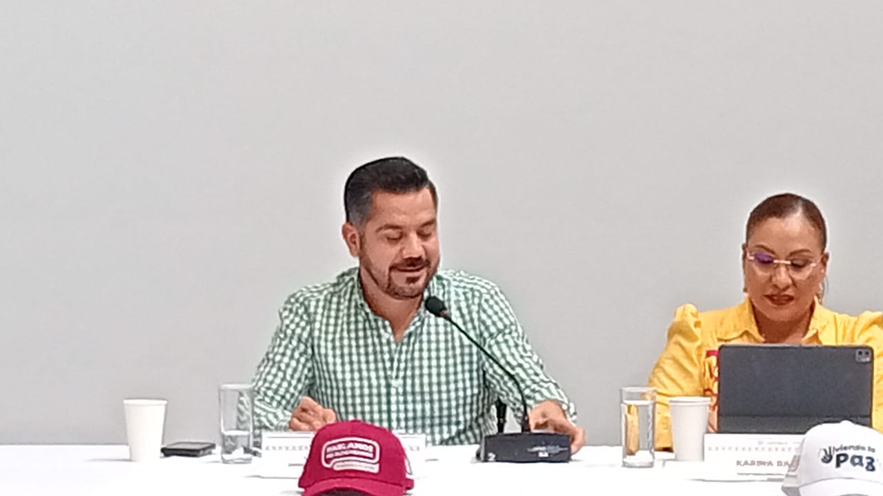Prevén caída de 3.6% en remesas si EE.UU. aprueba impuesto