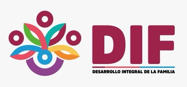 Resguarda DIF Oaxaca a familia de Zaachila para restituir derechos de tres menores de edad