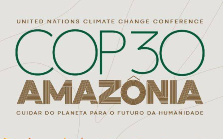 Insta ONU a México a fortalecer su plan climático rumbo a la COP30