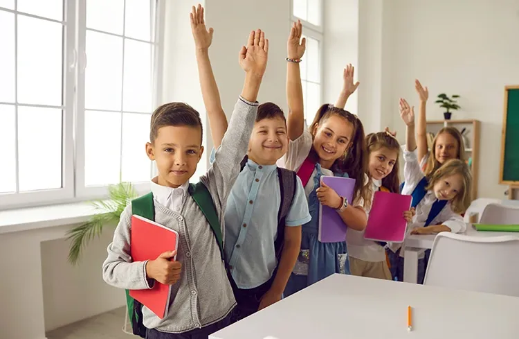 Reporta titular de la SEP alta asistencia escolar pese a paros magisteriales
