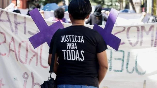 Inicia programa Abogadas de las Mujeres para apoyar a víctimas de violencia en México