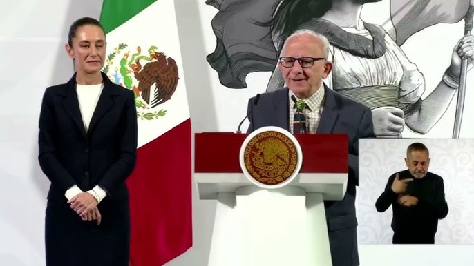 Recupera INAH 16,244 bienes culturales desde 2018