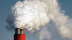 Reduce China emisiones de CO2 en 2025 gracias al auge de energías renovables