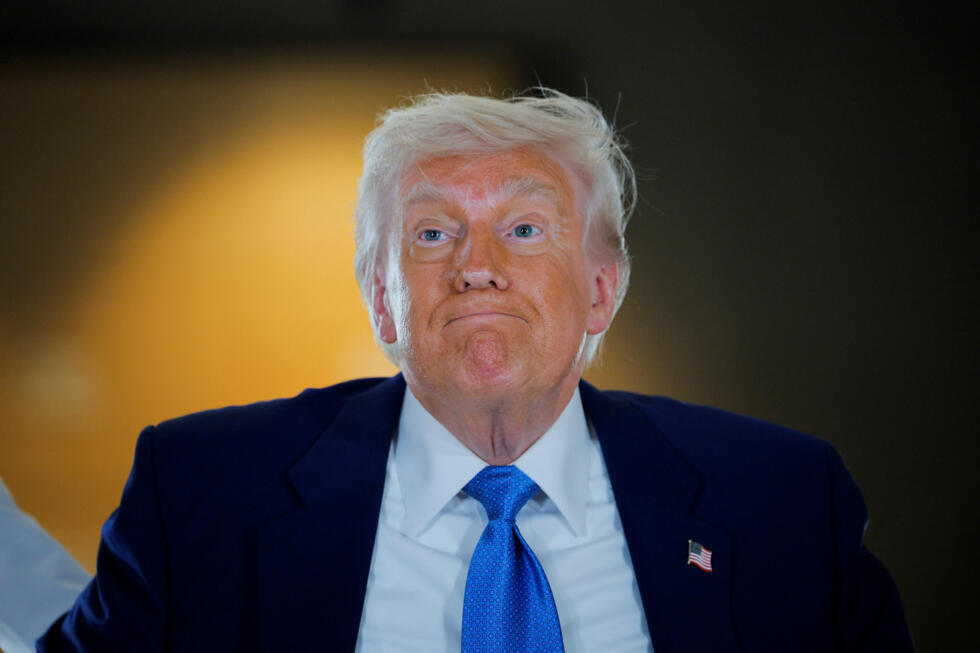 Demandan organizaciones a gobierno de Trump por amenazar especies en Golfo de México