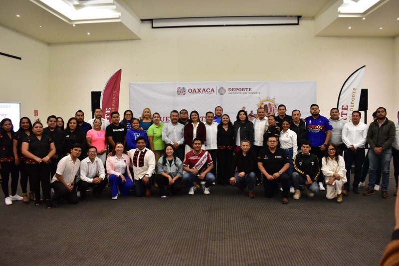 Más de 30 actividades conforman el Bloque de Cultura Física y Deporte “Lunes del Cerro 2025”