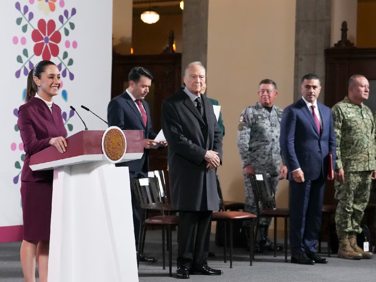 Permiten licencia especial a militares para competir en elecciones