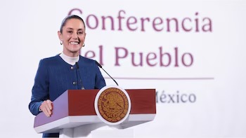 Reforma IMSS estancias infantiles tras tragedia de Guardería ABC