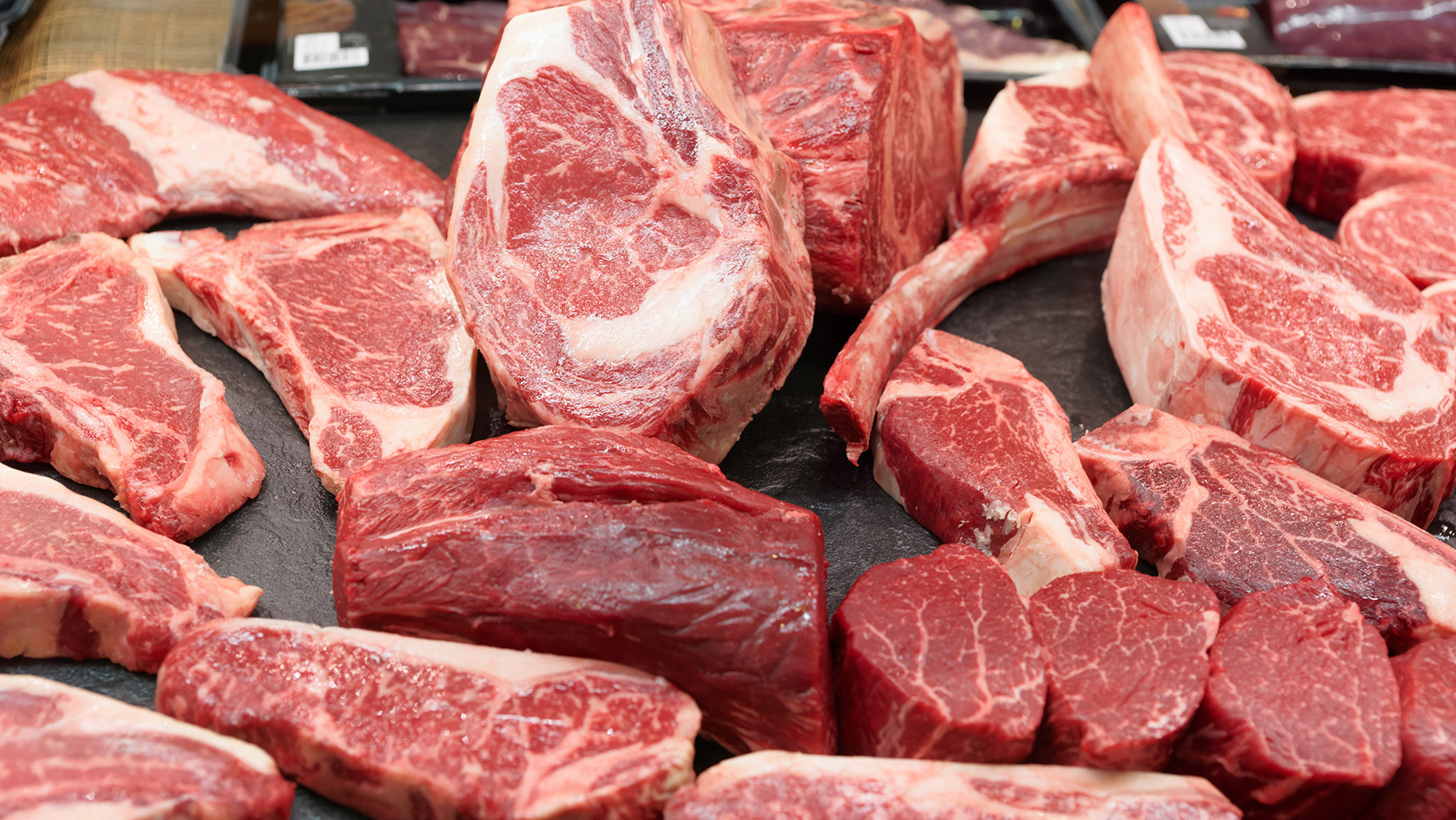 Propone estudio impuesto a la carne en México para mejorar salud y sostenibilidad