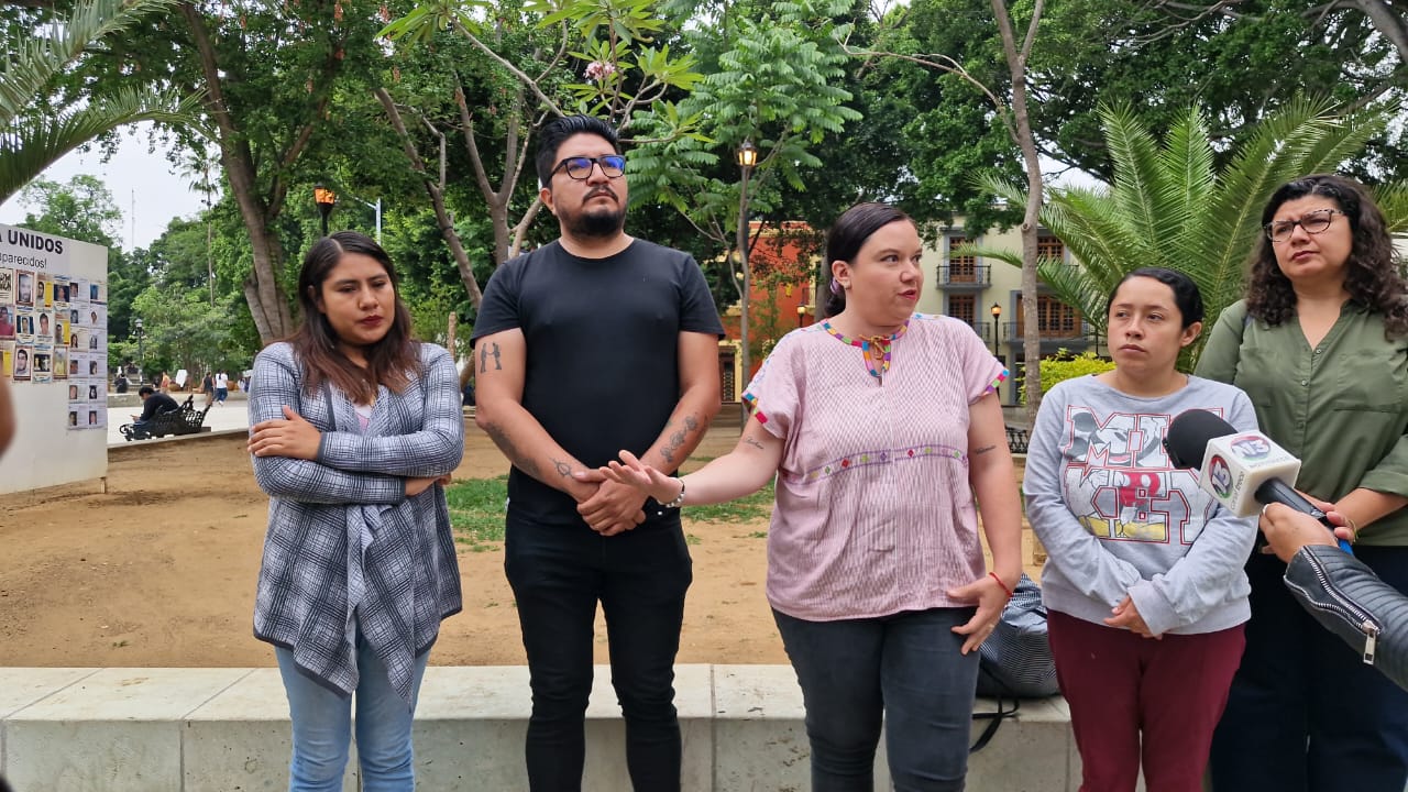 A un mes sin justicia: padres del colegio Françoise Dolto claman por respuestas tras tragedia