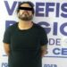 Obtiene FGEO vinculación a proceso por acoso sexual a hombre tras ser señalado por seguir y tomarle fotos a una adolescente
