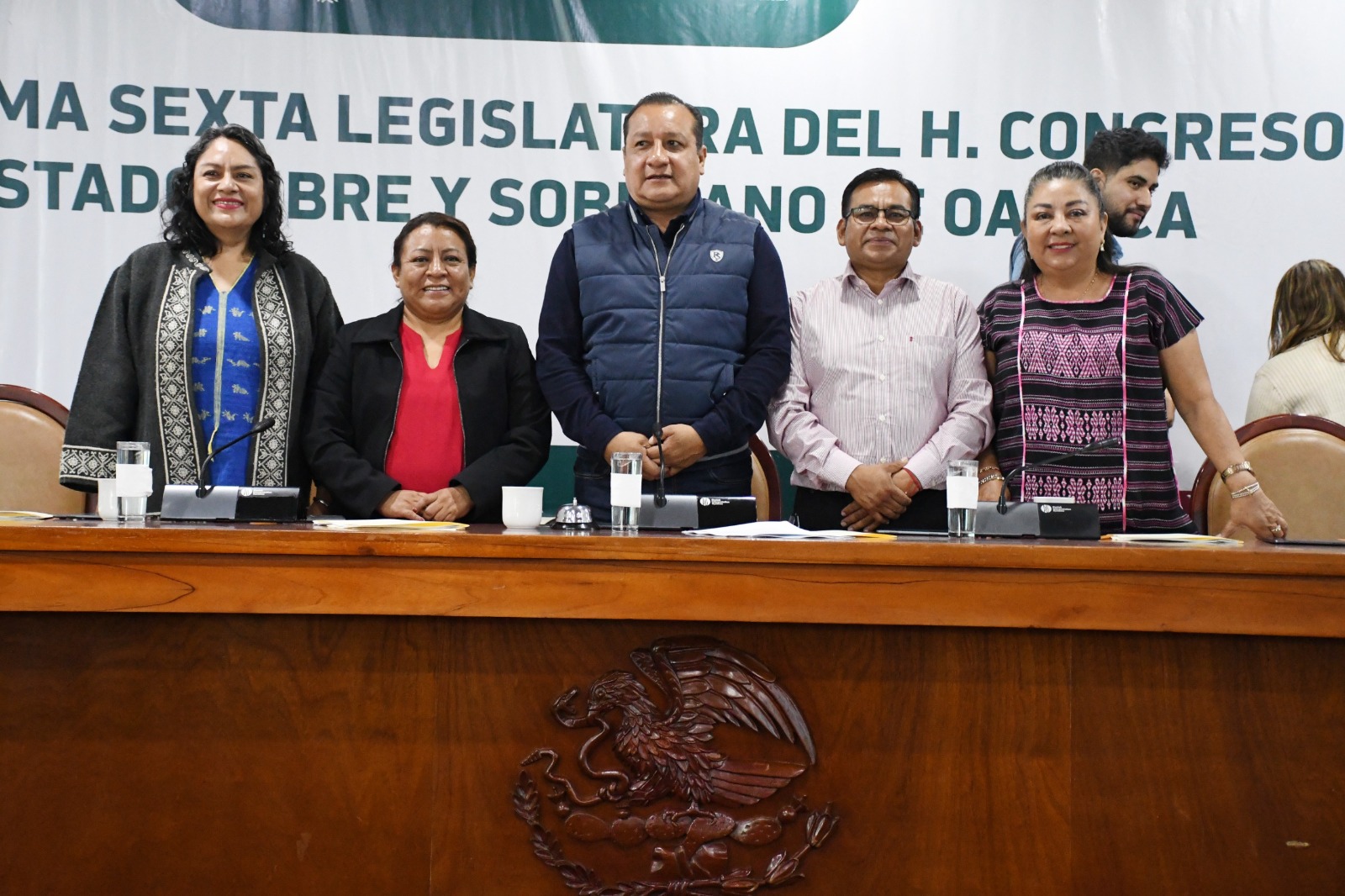 Aprueban Diputados iniciativa para la seguridad vial de motociclistas