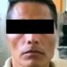 Obtiene FGEO sentencia de 66 años contra responsable de feminicidio en Atzompa