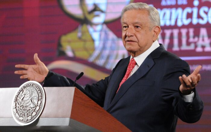 Confirma Banco Mundial: 11 millones de mexicanos superan la pobreza bajo AMLO