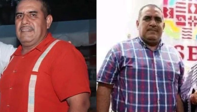 Encarcela comunidad de El Camarón, Yautepec a su agente municipal por presunta corrupción