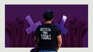 Denuncian organizaciones fallas en investigaciones de feminicidios en México