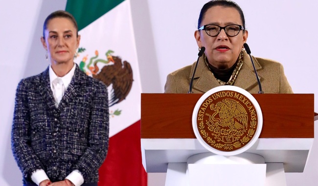 Afirman que no habrá carpetazo al caso “Halconazo”