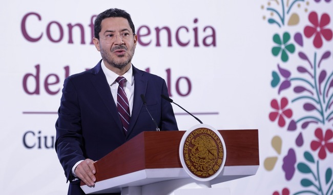 Destina ISSSTE 331 mdp para renovar 562 clínicas